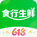 从17岁到19 岁！21 世纪7位首进大满贯决赛的天才女子选手都有谁