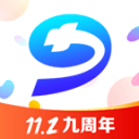 哈登涉枪被捕 骑士发声明回应