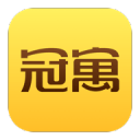 足球IP为城市夜经济“加时”
