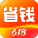 威观宁夏：宁超热战正酣，银川“银超”悄悄步近，期待吗？