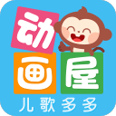 他曾在成都蓉城是首发前锋！本赛季来到鲁能后，却一分钟都踢不了