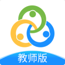 太扎心！NBA史上最遗憾的五大球队，从未进过总决赛
