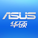 大局已定 韩鹏无视赵剑非刘彬彬！蒙帅不待见杨立瑜 王子铭破心魔