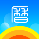 宝宝他爹是哪位桌面版客户端