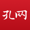 苏超吉祥物发布！连云港吉祥物取名“港嘟嘟”，苏超官方：改名“猴嘟嘟”！