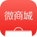 2026NBA最终模拟选秀出炉