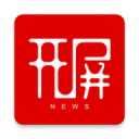 张之臻无缘四强：当排山倒海遇见化骨绵掌，张真人其实输得不冤
