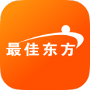 宝宝我想用兽形电脑最新版