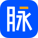 三分81中45，创NBA纪录，马刺打算引入此人，文班的总冠军有戏了