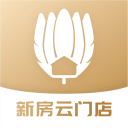 宝贝腿开大点我添添公口述视频桌面版客户端
