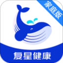 兹维列夫：如果我输掉了这场决赛，我可能永远赢不了大满贯