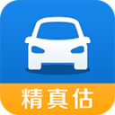 宝宝我想用兽形电脑最新版
