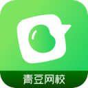 心生愧意：退役网球选手坦言职业辛酸，道尽网坛现实