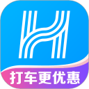 阿迪达斯携手梅赛德斯