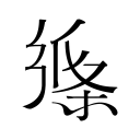 维基奇夺女王杯网球赛女单冠军