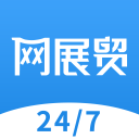 国际滑联发布全新赛事BEIJING28，四大世锦赛将齐聚北京