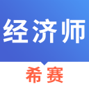 郑钦文止步诺丁汉公开赛第二轮