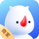 兹维夺冠引发新话题：谁是现役最强0满贯？