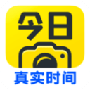 两头号种子无缘四强，梅总救赛点布疯双抢七，前英国一哥要退役