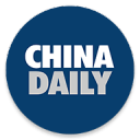 喜讯！他是鲁能球迷眼中的新塔尔德利，本赛季在前腰位置表现不俗