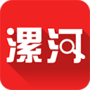 中超：克雷桑绝杀 泰山队笑傲“国家德比”