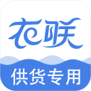 姆巴佩：没对工作人员不满，希望他们多清理我们进攻侧的积水
