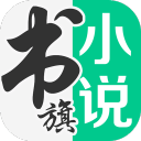 邵佳一真该带上他：20岁“中国马塞洛”单场12次解围封神！