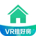 陈晋一任意球破门，申花客场逼平国安