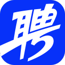 “快乐网球”走进鹏城！大湾区青少年网球培训深圳站正式开营