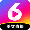摘掉护具！阿尔卡拉斯复出近在眼前，有望亮相北美硬地赛季