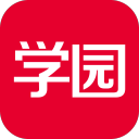 1比3不敌46岁老将！国乒21岁新星又输外战，王皓爱将资格赛被爆冷