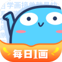 北京首个足球主题地铁站亮相，主题列车同步上线