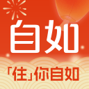 “张雪机车”获得WSBK艾米利亚