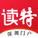 广东宏远夺冠！杨溢爆砍34+8+9荣获MVP，王洪泽20+15+6陈家政受伤