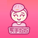 美参议院通过决议：限制特朗普对伊朗战争权力