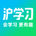 家庭乱欲免费阅读全文最新版
