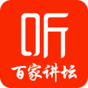 纳达尔回应为何不愿意出山当教练，紫薇哈雷一战追平红土之王纪录