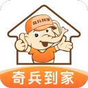 外国球迷称赞马宁执法：大师级、本届最佳，判罚尺度统一，不会频繁吹哨打断比赛节奏；中国足球与世界杯之间的另一种真实的抵达