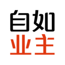 京沪德比前瞻：传统豪门对决激烈加倍，前锋效率如何是取胜之匙