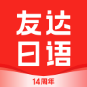 三年翻倍、增速第一，坦博尔的户外增长逻辑