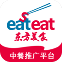 真进城办大事！中国元素再现世界杯赛场 李现为西班牙比赛开球