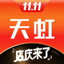 今年法网，为什么越来越多的球员携带宠物犬参赛？