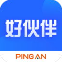兹维列夫夺得法网男单冠军