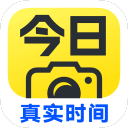 威观宁超：第五轮前瞻宁东当狙王固原挡刀，平罗防偷鸡中卫脱斑？