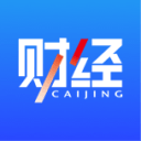 宝贝腿开大点我添添公口述视频最新版
