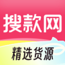 他曾在成都蓉城是首发前锋！本赛季来到鲁能后，却一分钟都踢不了