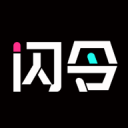 寄宿公寓2 迅雷下载2025最新版