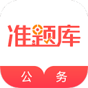 世界杯官方发土味喜报祝贺中国裁判，网友：官方太会整活了