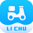 福克斯总决赛梦魇，2.29亿合同恐被交易，公牛或成新东家
