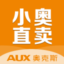 宝宝我想用兽形最新版